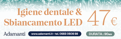 adamanti400