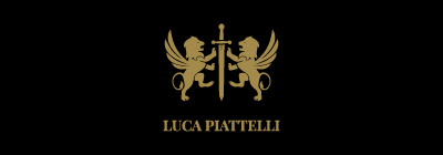 luca