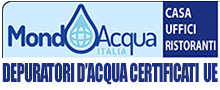 acqua