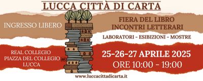 carta