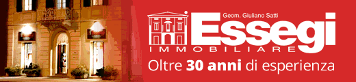essegi
