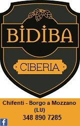 Bidiba - 160