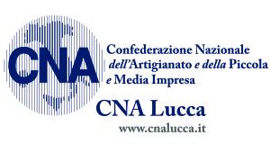 CNA - 220