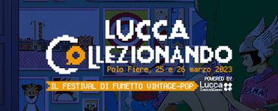 collezionando