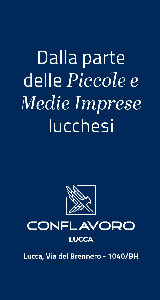 Conflavoro