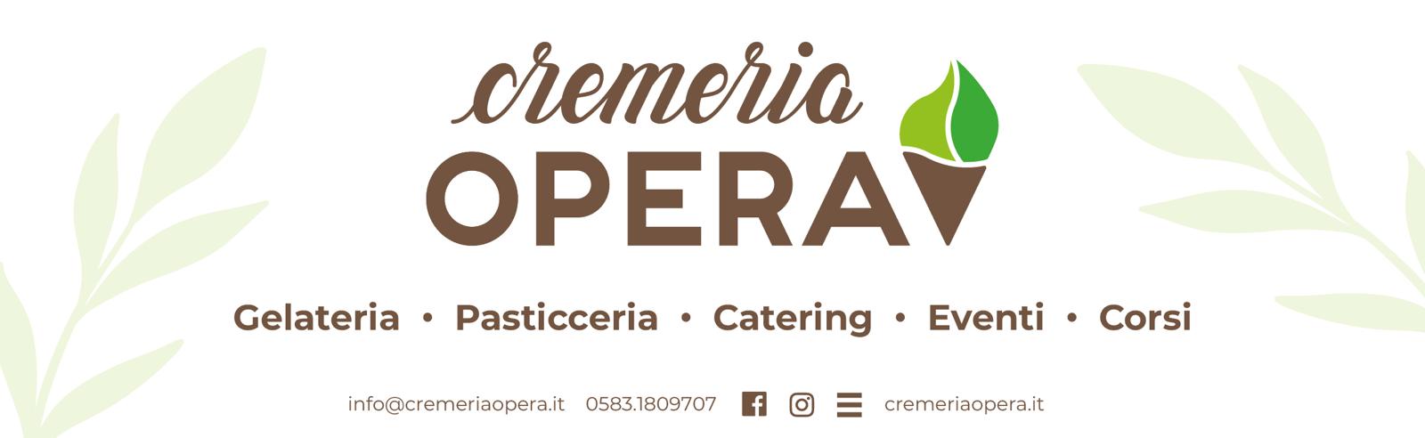 cremeria