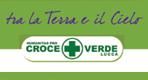 Croce verde -160