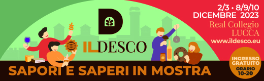desco