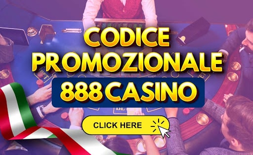 21 modi New Age per casinò online