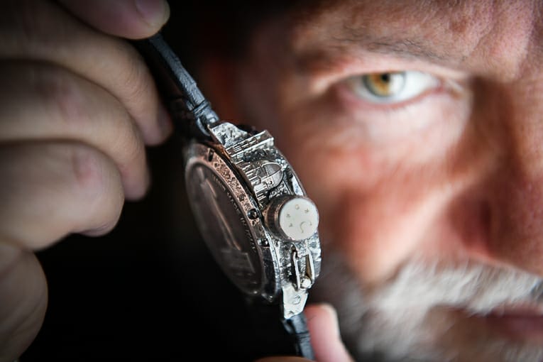 Rolex fasulli deals