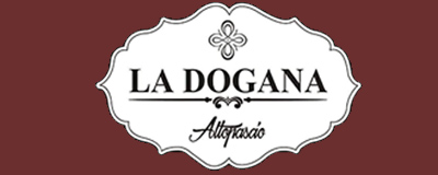 dogana