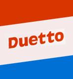 Duetto - 160