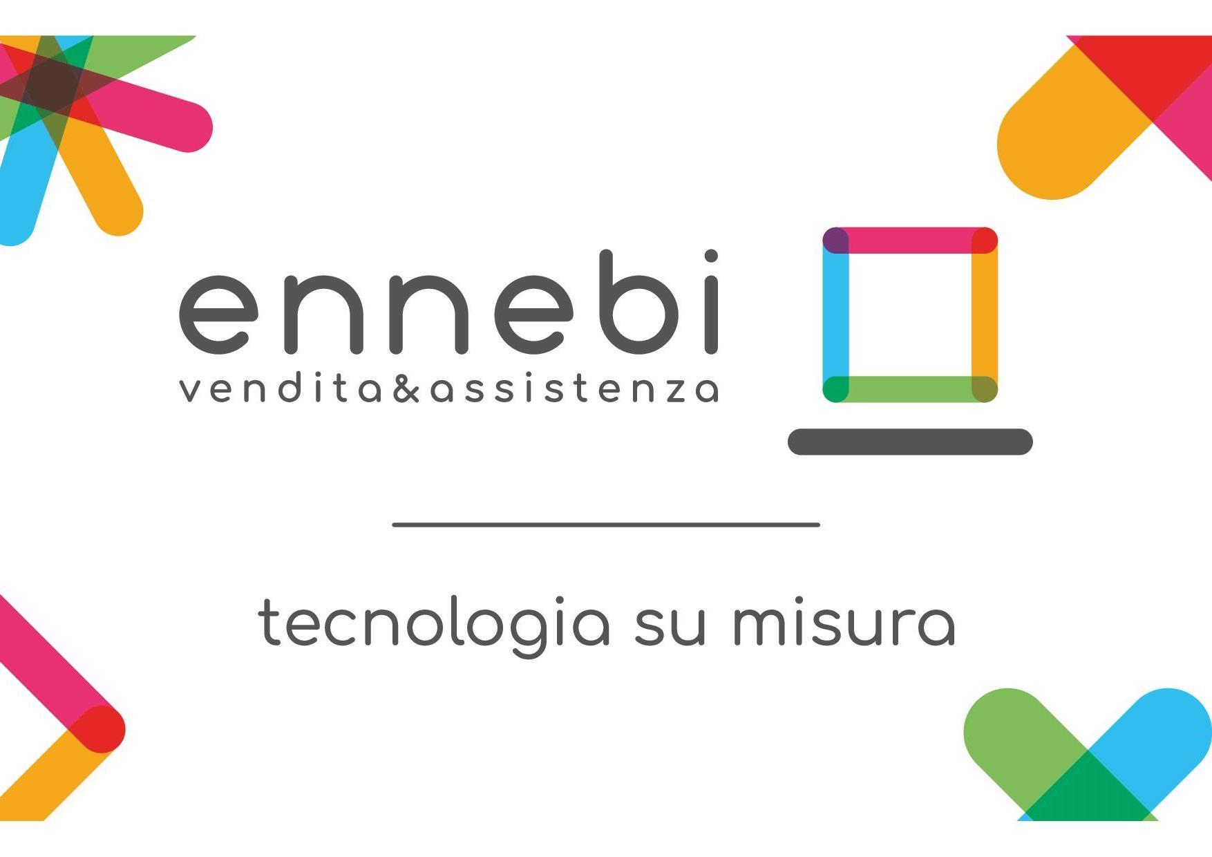 Ennebi