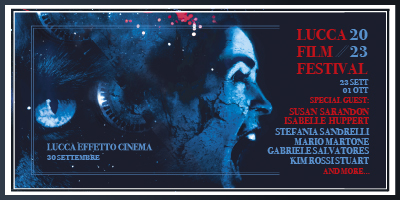 luccafilmfestival5