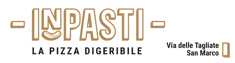 inpasti
