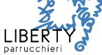 Liberty parrucchieri  - 160