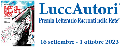 luccautori