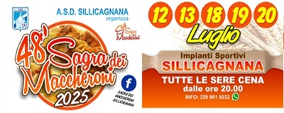 sagramac