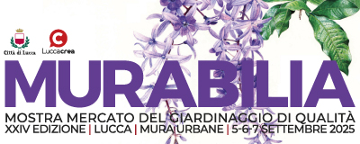 murabilia
