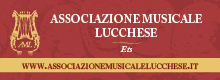 musica