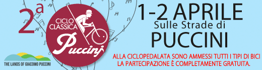 puccini