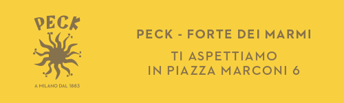 peck