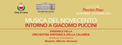 puccio