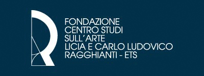 ragghianti