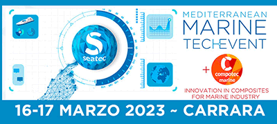 seatec