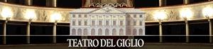 Teatro del giglio - 520