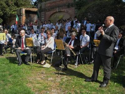 Lucca celebra Luigi Boccherini: tre momenti di musica tra teatri, vie, piazze e mura storiche