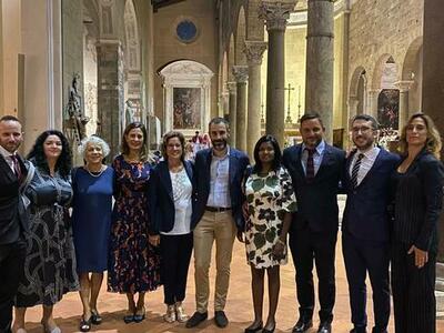Gruppi di opposizione: &quot;Continua l&#039;operazione pubblicità ingannevole della giunta&quot;