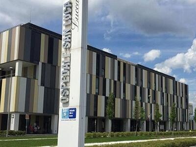 Ospedale di Lucca: cresce il servizio di Endocrinologia e viene attivato il percorso di chirurgia tiroidea