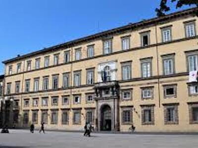 Richiesta di chiarimenti sul futuro dell&#039;Istituto Professionale G. Giorgi