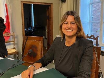 Lucca entra nella rete nazionale di Openstage: nuove postazioni per la musica e l&#039;arte di strada