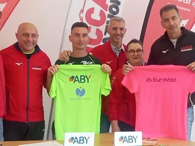 Iniziato il conto alla rovescia per la classica Half Marathon + staffetta e La Lucchesina