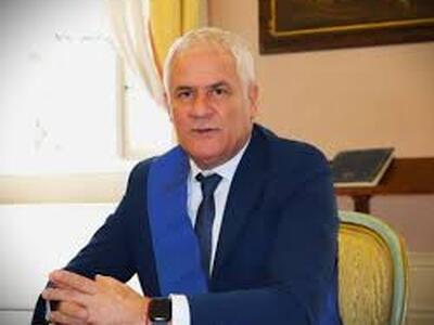 Ponte di Sant&#039;Ansano: i due milioni di euro necessari per i lavori non sono mai stati nella disponibilità della Provincia