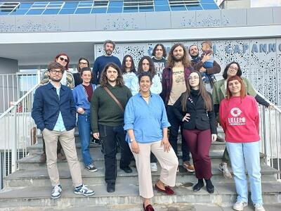 Il consiglio comunale approva la proposta di legge di iniziativa popolare relativa al taglio di vegetazione e raccolta di legname