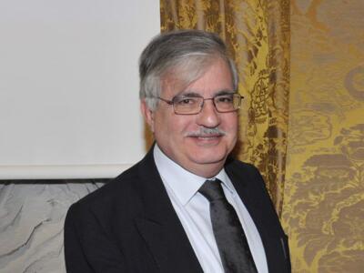 Il cordoglio di Confindustria Toscana Nord per la scomparsa di Elio Pianezzi