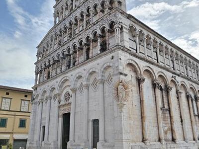 Molestatore seriale arrestato dalla polizia: sconterà due anni di carcere