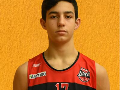 BCL, tutti i ragazzi per i tornei giovanili
