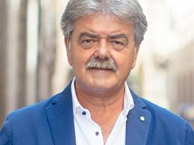 Marchetti (Noi Badia e Marginone): “Una iniziativa sulla via Francigena che va da Firenze a Livorno, non prende in considerazione Altopascio. Ottimo risultato dopo anni di gestione fallimentare di una delle eccellenze altopascesi”