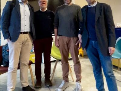 Assi Viari, le modifiche avanzate dal Comune di Lucca sono state cassate o risultano addirittura peggiorative. Bianucci: “Nessun abbassamento dell’opera e tutto il traffico arriverà a San Filippo, senza possibilità di deflusso”