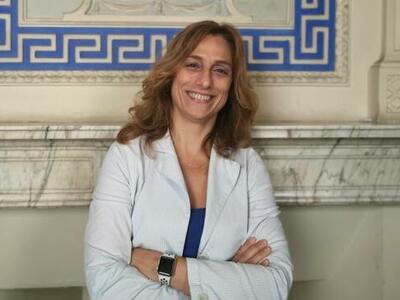 Mammini (Pd): &quot;Futuro dell&#039;ex Manifattura Tabacchi: sembrava facile fare un buon caffè&quot;