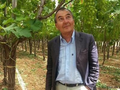 Studiosi e giornalisti dall’Italia e dal mondo per il V° seminario internazionale di studi “Giornalisti o scrittori?”