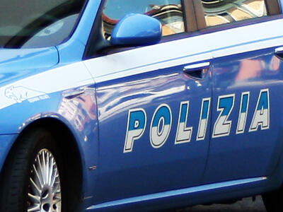 Pericoloso per l’ordine e la sicurezza pubblica: 28enne marocchino accompagnato al CPR