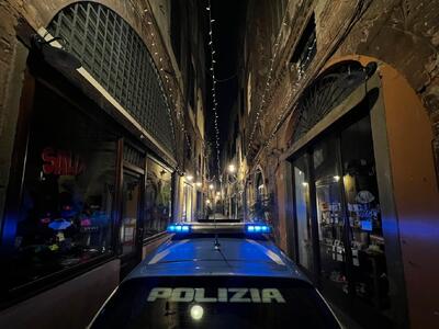 Sgominata banda di spacciatori marocchini nella Piana: in sette ai domiciliari