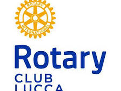 Tutela del patrimonio e professioni tecniche: confronto promosso dal Rotary Club Lucca   