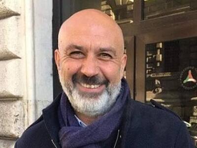 Definito lo staff tecnico per la stagione 2025/26 della Lucchese Calcio