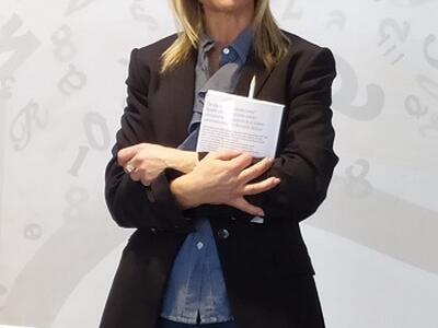 Il consigliere comunale di opposizione Annamaria Frigo lascia Fratelli d&#039;Italia, segue Roberto Vannacci e aderisce alla Lega